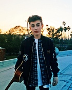 Johnny Orlando : johnny-orlando-1574955613.jpg