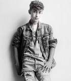 Johnny Orlando : johnny-orlando-1574955620.jpg