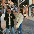 Johnny Orlando : johnny-orlando-1576955481.jpg