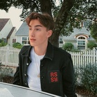 Johnny Orlando : johnny-orlando-1576955491.jpg