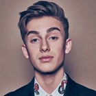 Johnny Orlando : johnny-orlando-1577033842.jpg