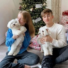 Johnny Orlando : johnny-orlando-1577377011.jpg