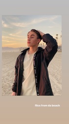 Johnny Orlando : johnny-orlando-1578735783.jpg