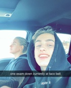 Johnny Orlando : johnny-orlando-1579389277.jpg