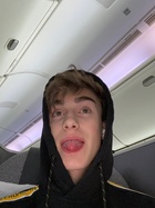 Johnny Orlando : johnny-orlando-1579734045.jpg