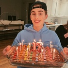 Johnny Orlando : johnny-orlando-1579914450.jpg