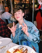 Johnny Orlando : johnny-orlando-1579980417.jpg