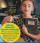 Johnny Orlando : johnny-orlando-1580172979.jpg