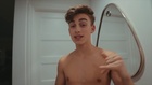 Johnny Orlando : johnny-orlando-1580424655.jpg