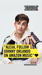 Johnny Orlando : johnny-orlando-1582228677.jpg