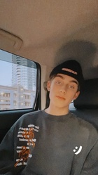 Johnny Orlando : johnny-orlando-1583652695.jpg