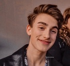 Johnny Orlando : johnny-orlando-1584026421.jpg