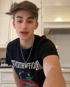 Johnny Orlando : johnny-orlando-1584810230.jpg