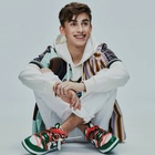 Johnny Orlando : johnny-orlando-1585432465.jpg