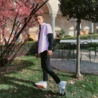 Johnny Orlando : johnny-orlando-1585432510.jpg