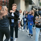 Johnny Orlando : johnny-orlando-1585432522.jpg