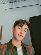 Johnny Orlando : johnny-orlando-1586717815.jpg