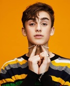 Johnny Orlando : johnny-orlando-1587237079.jpg