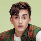 Johnny Orlando : johnny-orlando-1588109586.jpg