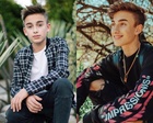 Johnny Orlando : johnny-orlando-1588211069.jpg