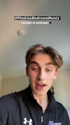 Johnny Orlando : johnny-orlando-1588889991.jpg