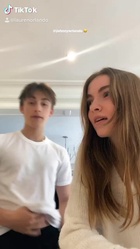 Johnny Orlando : johnny-orlando-1588979488.jpg