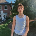 Johnny Orlando : johnny-orlando-1589406529.jpg