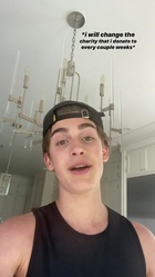 Johnny Orlando : johnny-orlando-1591205844.jpg