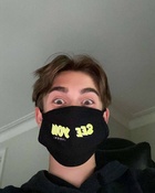 Johnny Orlando : johnny-orlando-1591476771.jpg