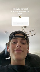 Johnny Orlando : johnny-orlando-1591489409.jpg