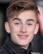 Johnny Orlando : johnny-orlando-1592598249.jpg