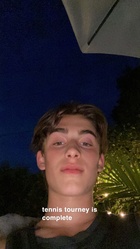 Johnny Orlando : johnny-orlando-1592848892.jpg