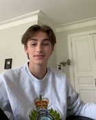 Johnny Orlando : johnny-orlando-1592859884.jpg