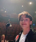 Johnny Orlando : johnny-orlando-1592960177.jpg