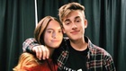 Johnny Orlando : johnny-orlando-1593282246.jpg