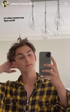 Johnny Orlando : johnny-orlando-1594682603.jpg