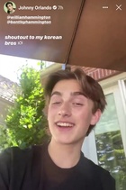 Johnny Orlando : johnny-orlando-1595698985.jpg