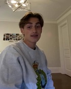 Johnny Orlando : johnny-orlando-1599601216.jpg