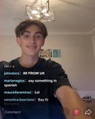 Johnny Orlando : johnny-orlando-1599791190.jpg