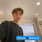 Johnny Orlando : johnny-orlando-1599840019.jpg