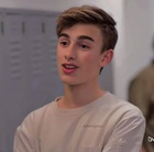 Johnny Orlando : johnny-orlando-1599873666.jpg