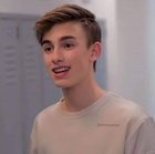 Johnny Orlando : johnny-orlando-1599873674.jpg