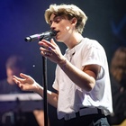 Johnny Orlando : johnny-orlando-1602784216.jpg