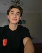 Johnny Orlando : johnny-orlando-1604949124.jpg