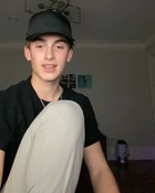 Johnny Orlando : johnny-orlando-1605982693.jpg