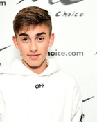 Johnny Orlando : johnny-orlando-1605986117.jpg