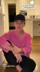 Johnny Orlando : johnny-orlando-1606149061.jpg