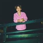 Johnny Orlando : johnny-orlando-1606185104.jpg