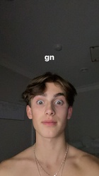 Johnny Orlando : johnny-orlando-1606297878.jpg