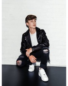 Johnny Orlando : johnny-orlando-1606505069.jpg